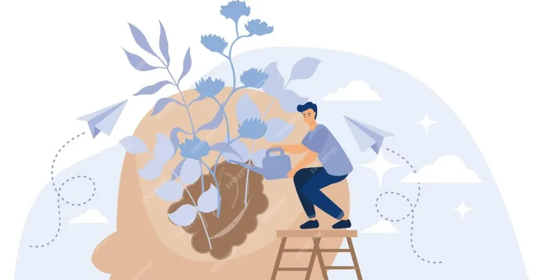 6 libros de desarrollo personal más vendidos en Amazon en 2025