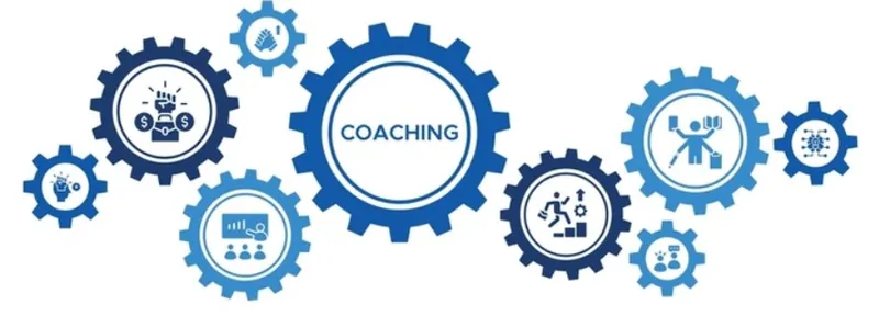 5 libros de desarrollo personal que marcarán tu 2025