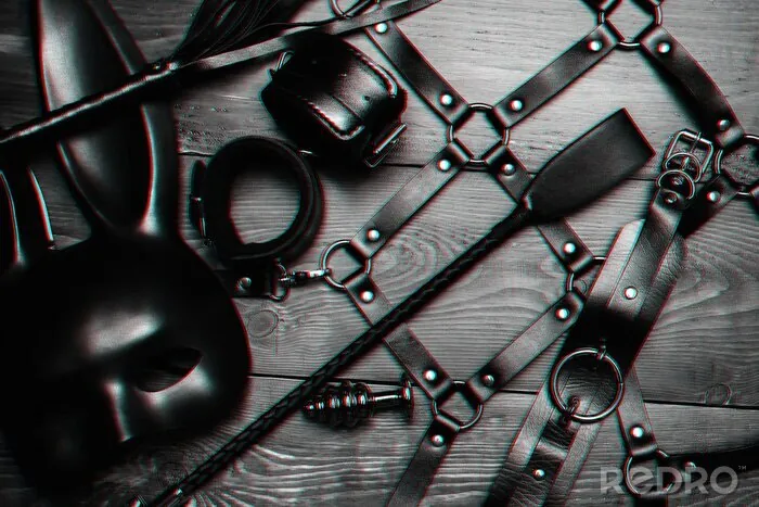 Libros eróticos para mujeres: 10 novelas que encienden la imaginación