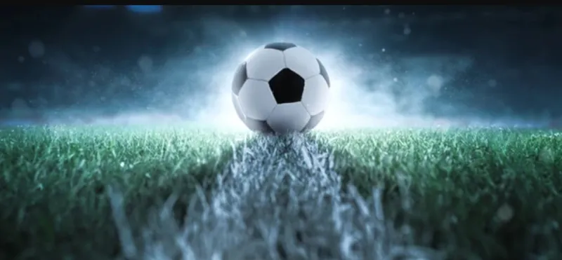 Las mejores biografías de fútbol que todo fan debe leer