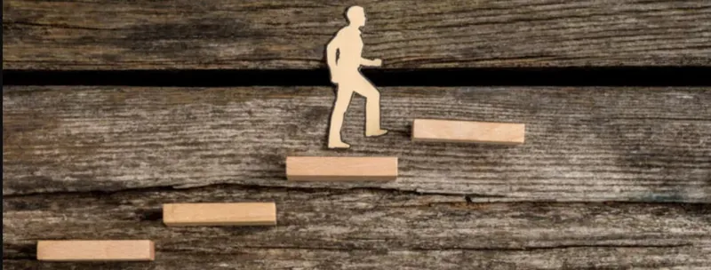 Los 7 mejores libros de autoayuda que cambiarán tu vida en 2025