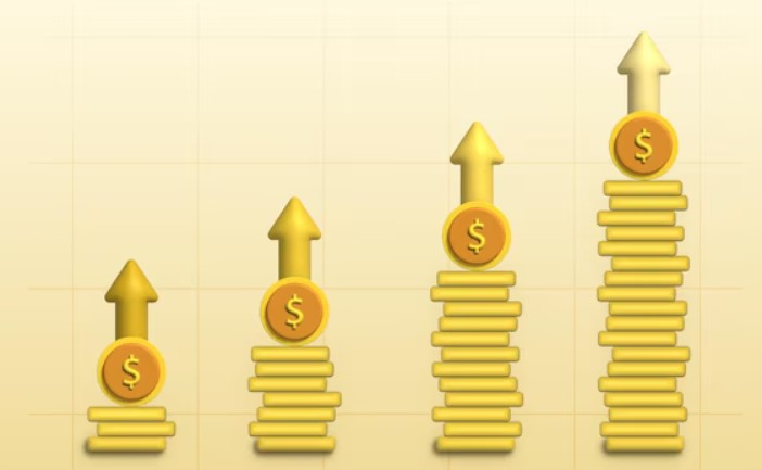 Los 6 clásicos de inversión que todo inversor debe conocer