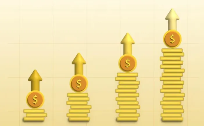 Los 6 clásicos de inversión que todo inversor debe conocer