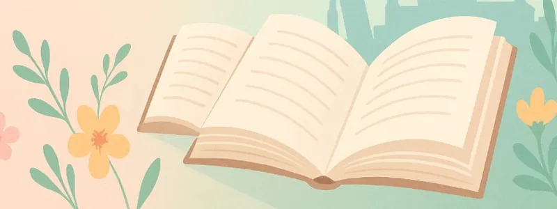 Top 10 novedades literarias de mayo 2025 en España: los lanzamientos que no te puedes perder