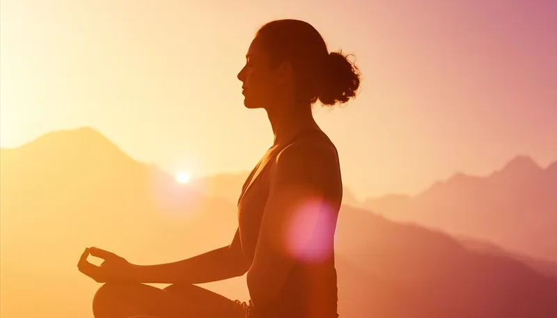 Libros de espiritualidad moderna sin religión: guía para buscar significado sin creencias