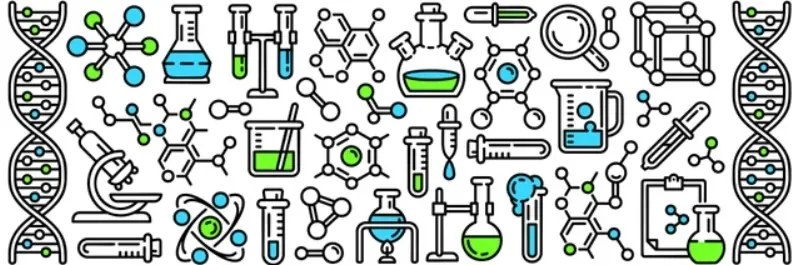 10 clásicos de la divulgación científica traducidos al español que tienes que leer sí o sí