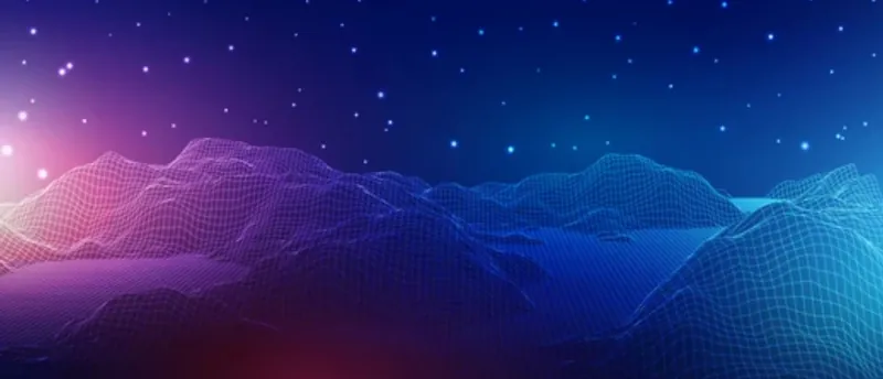 6 novedades de fantasía y ciencia ficción para descubrir en 2025