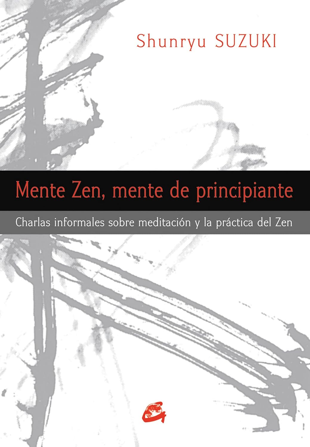 Mente Zen, Mente De Principiante