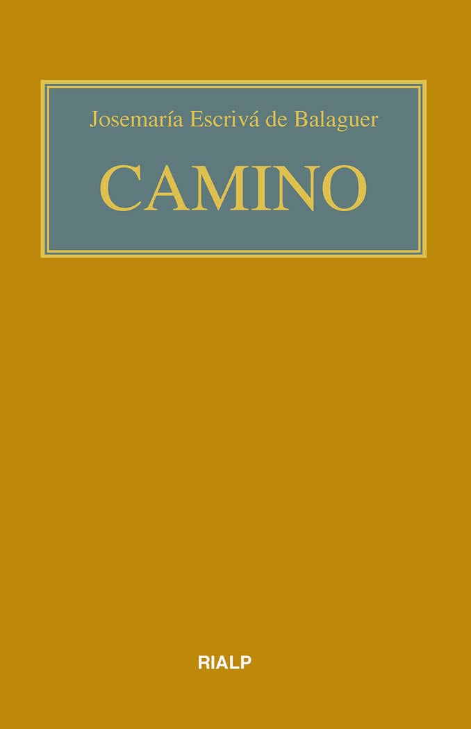Camino