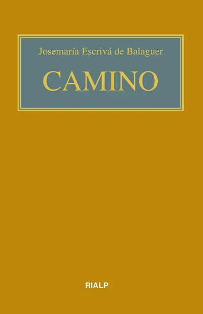 Camino