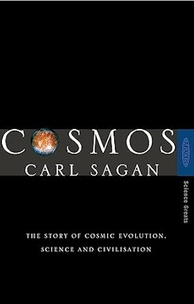 Cosmos