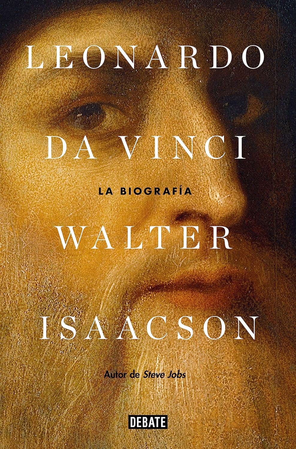 Leonardo da Vinci