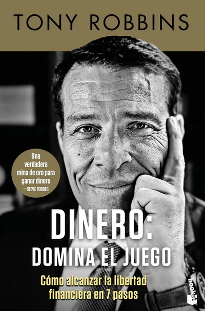 Dinero: domina el juego