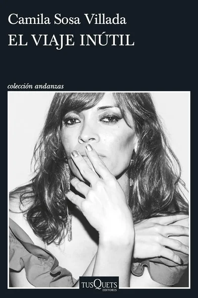 El viaje inútil