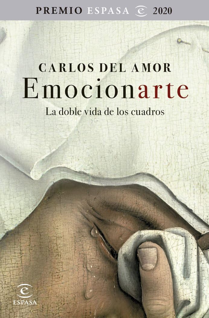 Emocionarte: la doble vida del arte