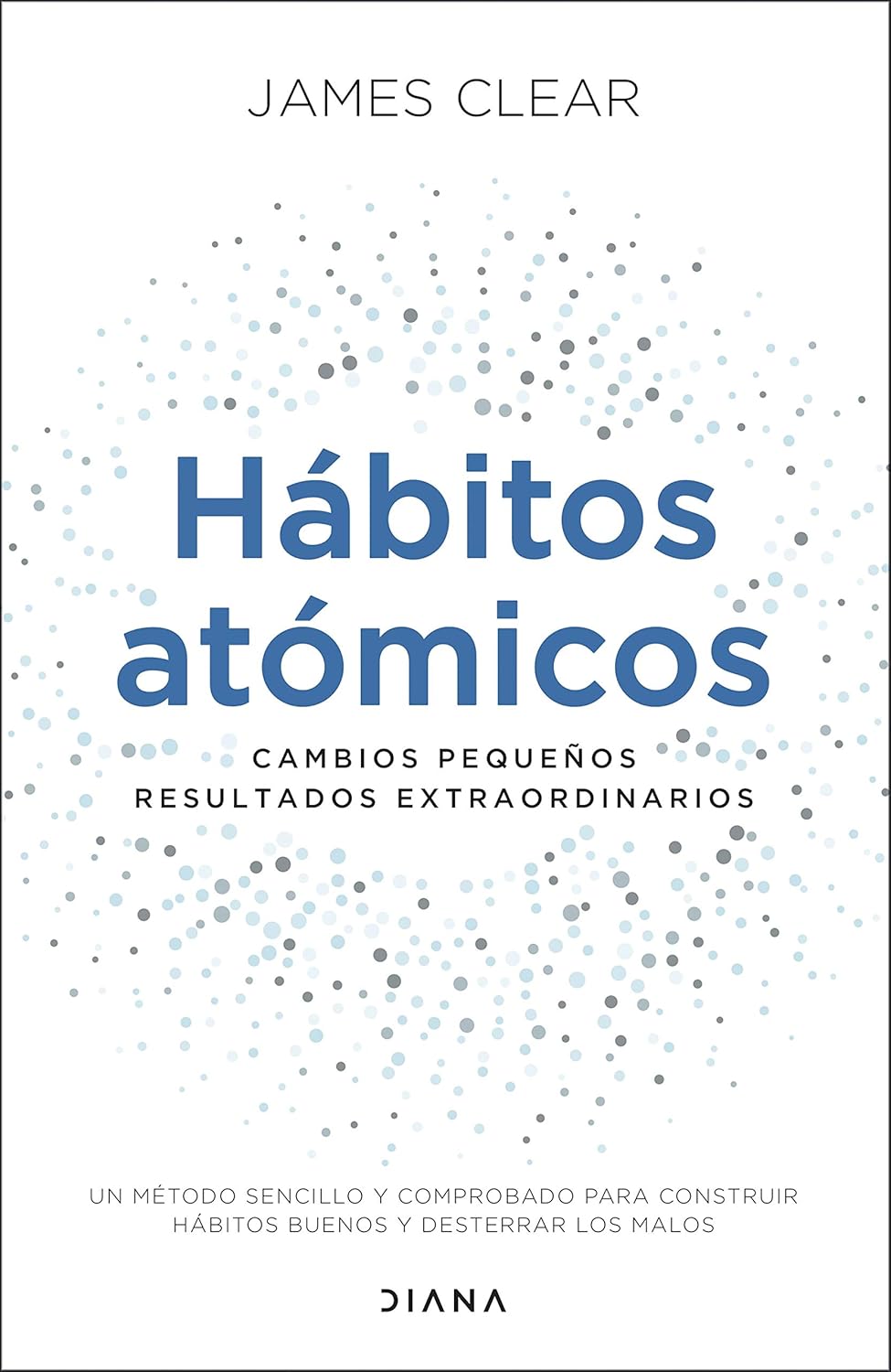 Hábitos atómicos