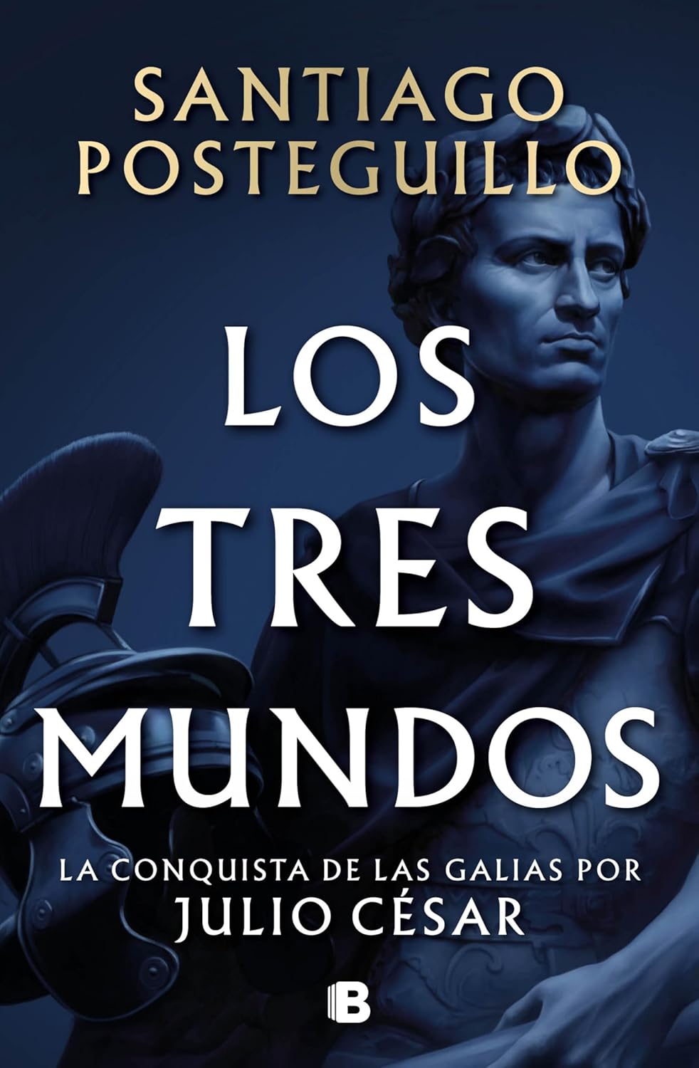 Los tres mundos