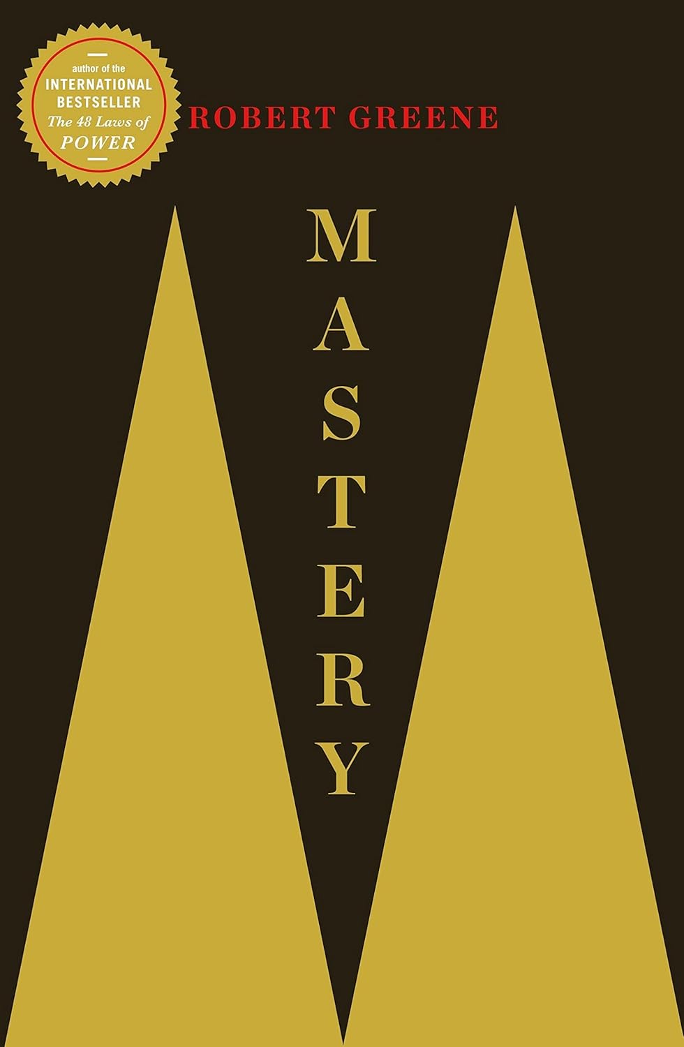 Maestría